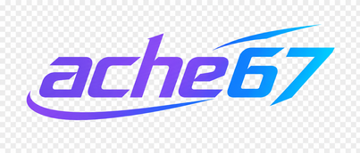 ache67